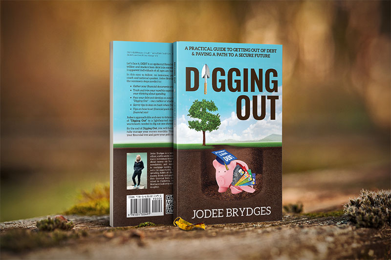 Click here to order today!