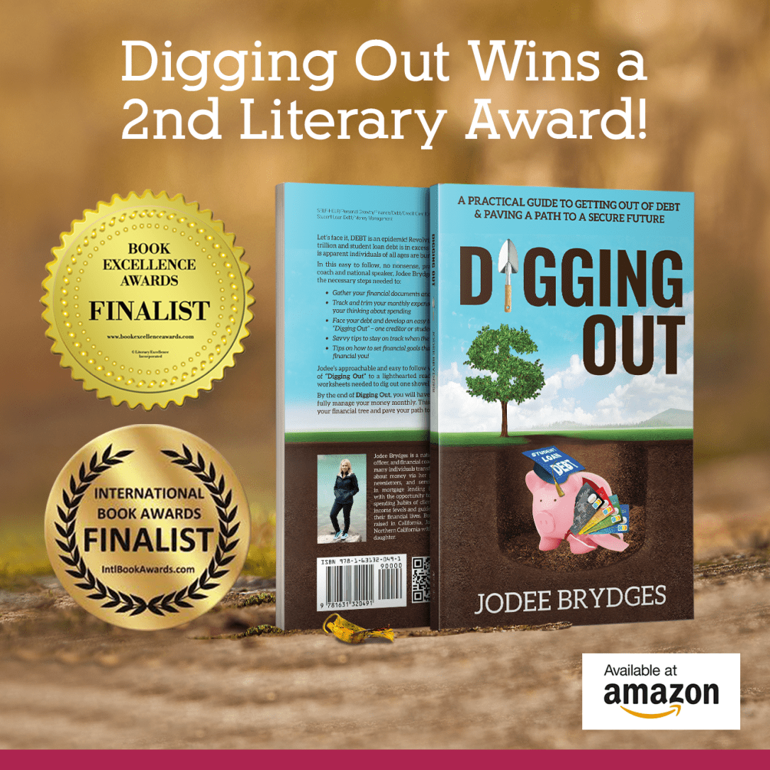 JB_socialmedia_2ndaward[5]