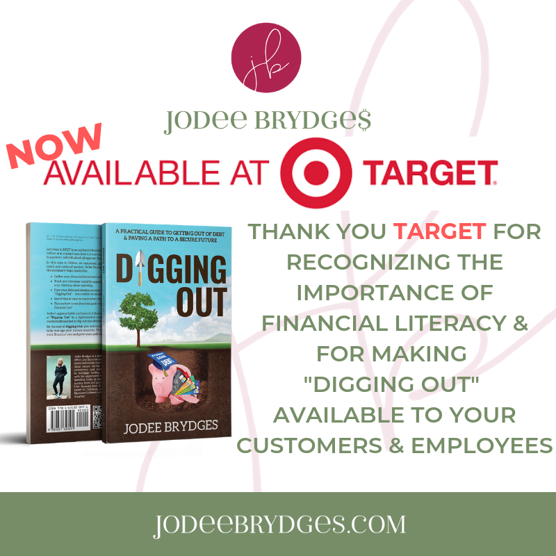 Copy of Copy of MASTER COPY - DO NOT EDIT-33