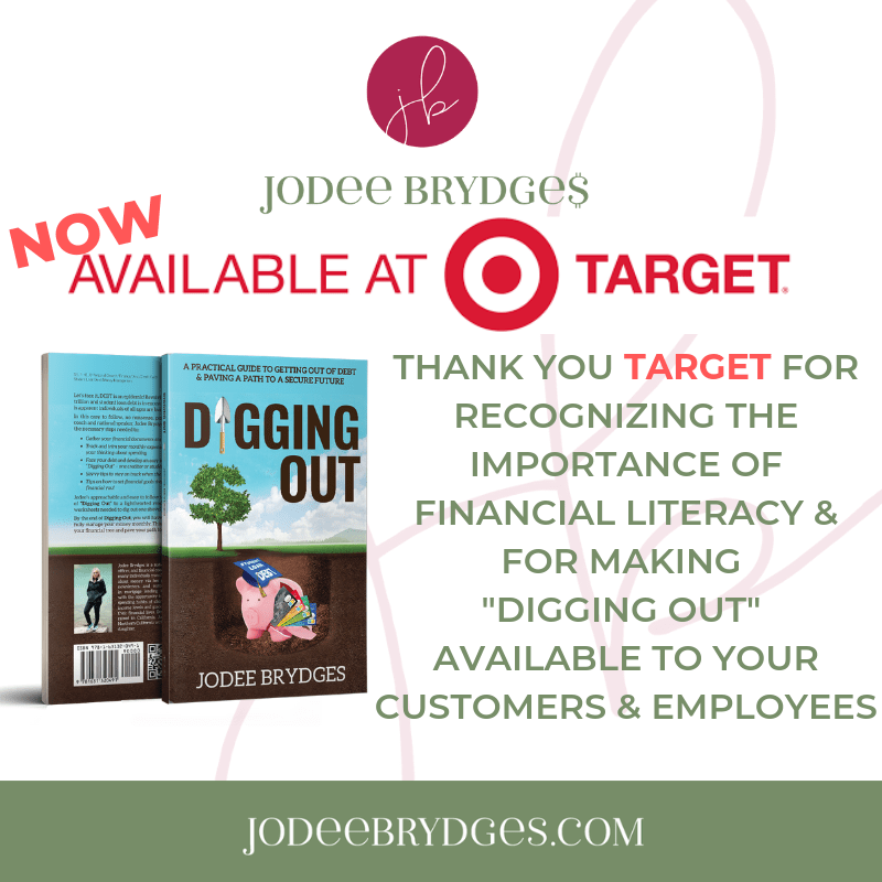 Copy of Copy of MASTER COPY - DO NOT EDIT-33